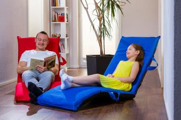 Enjoy Seat big